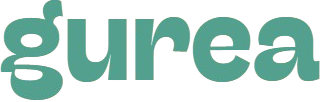 gurea